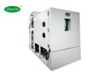 -70℃~+150℃ Climatic Thermal Cycling Test Chamber For Humidity Test