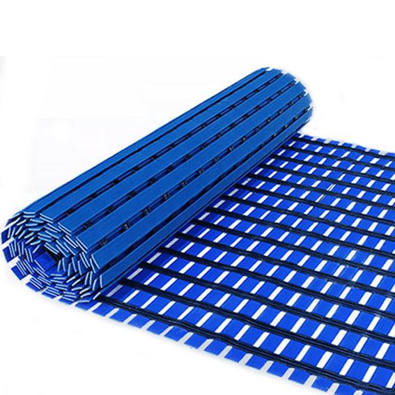 Buy cheap PVC Commercial Carpet Runner 16 Inch Wide Rug Runner For Wet Area from wholesalers
