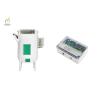 Buy cheap 4590-22950 M3/H Pneumatic Dust Collector Systems Chemical Medical Industry from wholesalers