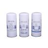 Buy cheap OE NO. 21380475 FS19966 Heavy Duty Truck Engine Oil Filter Element for Fl180 Models from wholesalers