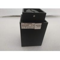 Buy cheap 60hz GU10 AC 220-230V Max 50W Outdoor LED Ceiling Lights / Exterior Ceiling product