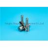 Buy cheap Bosch Diesel Engine Fuel Common Rail Nozzles DLLA150P1011 0433171654 0445110064 from wholesalers