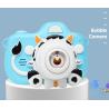 Buy cheap Children Light Music Bubble Camera Toy EN71 CE certificate from wholesalers