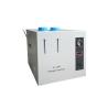 Buy cheap SPE Technology PEM Hydrogen Generator 2000ml Energy Saving from wholesalers