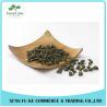 Buy cheap Natural Herbal Oolong Tea Extract Powder 10:1 20:1 from wholesalers