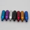 Buy cheap 8gram whip cream charger-pack of 50 N2O Chargers from wholesalers