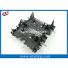 Buy cheap Wincor ATM Parts 1750035761 01750035761 wincor nixdorf double extractor chassis from wholesalers