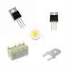 Buy cheap ADUM3190WTRQZ-RL7 from wholesalers