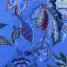 Buy cheap 100%Polyester 124gsm 4-way spandex fabric from wholesalers