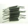 Buy cheap Semi-finished customized color OEM high quality Chinese factory direct tool coil lanyards from wholesalers