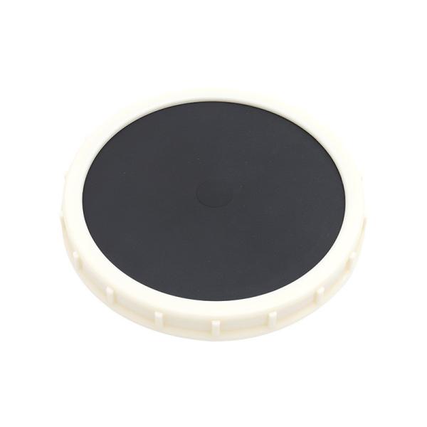 OEM 215mm 8 Inch Micro Bubble Generator For Waste Water Treatment With EPDM