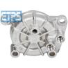 Buy cheap 9452671319 9452671619 9452671219 9452671019 9452670519 For MERCEDES BENZ Shifying Cylinder from wholesalers