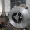 Buy cheap OEM Galvanized Carbon Steel Coils from wholesalers
