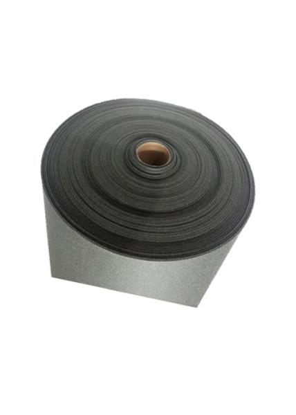 Buy cheap 0.2T IXPE Foam Sheet from wholesalers