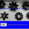 Buy cheap Martin Sprockets , type 25A , 35A , 40A , 50A , 60A , 80A , 100A , 120A , 140A , 160A from wholesalers