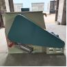 Buy cheap 0.25 Ton Animal Cattle Feed Mixer Machine from wholesalers