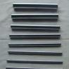 Buy cheap Sus310s Sus316 Stainless Steel Round Bars Sus420j2 50mm HL Polished from wholesalers