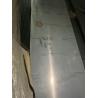Buy cheap Corrosion Proof Flat Aluminum Plate OEM Aluminium Alloys Used In Spacecraft from wholesalers