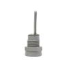 Buy cheap MB7070-231 from wholesalers