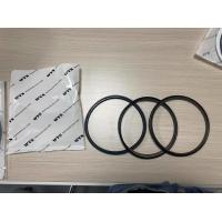 Buy cheap Hydraulic Repair Seal Kit Korea Masterpiece E120B ARM Seal Set product