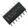 Buy cheap TXB0104DR from wholesalers