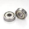 Buy cheap Micro Deep Groove Compressor Pulley Roller Bearing 625zz For Sliding Wheels from wholesalers