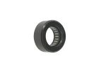 Auto Metric Needle Bearings for EPB brake systems Steering tubes