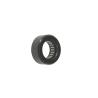 Buy cheap Auto Metric Needle Bearings for EPB brake systems Steering tubes from wholesalers