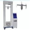 Buy cheap Hardness HRC45 Helmet Testing Equipment Anticorrosive Stable from wholesalers