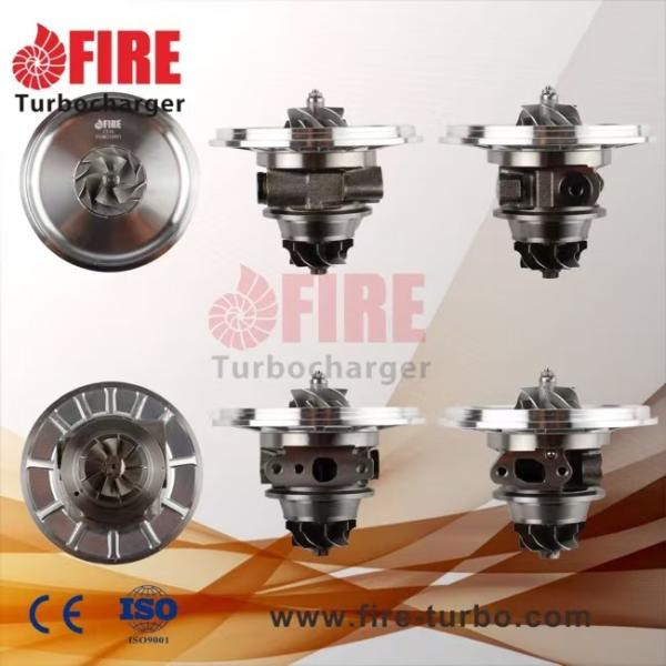 Buy cheap Cartridge Turbocharger CT16 17201-30080 Toyota Hilux, PICK-UP 2KD-FTV Engine from wholesalers