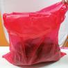 Buy cheap Biodegradable Water Soluble Linen Collection Bags from wholesalers