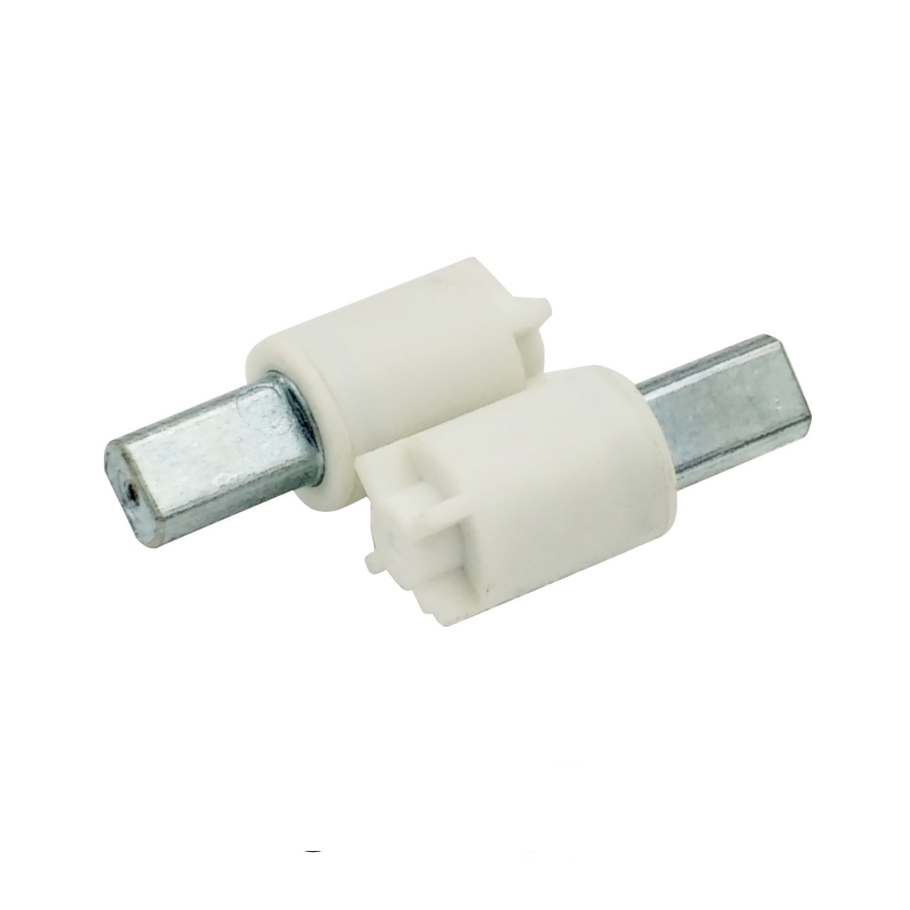 Custom Soft Close Hinge Manufacturers Rotary Damper For Chafing Dishes