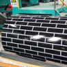 Buy cheap Custom Cycle Dx51d PPGI Steel Coil For Iron Sheet Building Roofing 2mm C10 C45e4 1008 1020 1016 1572 from wholesalers
