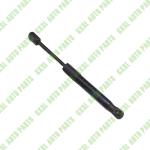 For Ferrari 488 GTB Spider Front Cover Gas Strut OEM 86816900