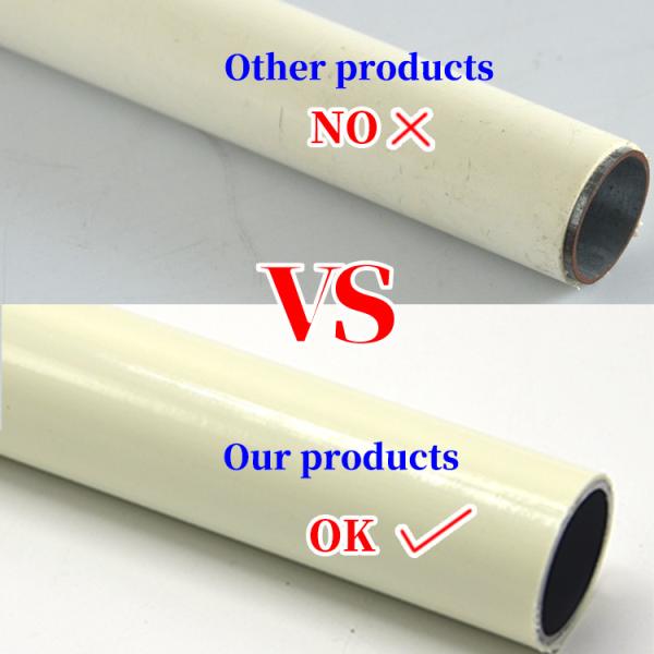 Buy cheap Industrial Profile Lean Tube Connector DY30 For Workshop And Factory from wholesalers