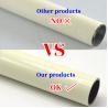 Buy cheap Industrial Profile Lean Tube Connector DY30 For Workshop And Factory from wholesalers