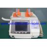 Buy cheap Cardiolife Defilbrillator MODEL Used Patient Monitor TEC-7621C With Inventory from wholesalers