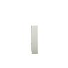 Buy cheap Practical Wooden Enclosed Shoe Storage Cabinet For Living Room Corridor from wholesalers