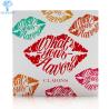 Buy cheap 3 Ply Lipstick Corrugated Mailer Boxes CMYK Printing Recycable from wholesalers