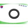 Buy cheap Collar Seal Charmilles EDM Parts 325009149 325009150 326015613 326015616 12.37*2.62MM from wholesalers