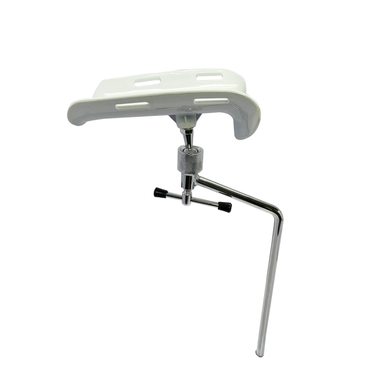 Convenient Groove Shape Leg Holder for Customer Requirements