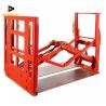 Buy cheap 3000kgs Push Pull Attachment from wholesalers
