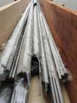 Stainless Steel Medical Grade AISI 316LVM Bar And Wire ASTM F138