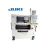 Buy cheap Used High Speed SMT Placement Machine JUKI KE-2050 SMT Assembly Machine from wholesalers