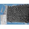 Buy cheap SI3N4 Ceramic Ball Used As High Speed Electric Spindle Bearings, Machine Tool Spindle Bearings, Dental Drill Bearings from wholesalers