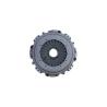 Buy cheap Directly Supply Truck Clutch Disc for HOWO 100% Tested and All from wholesalers