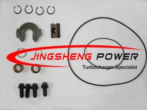 Wholesale Turbocharger GT35 Turbo Spare Parts , Turbo Repair Parts With Thrust Collar from china suppliers