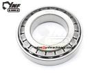 Aftermarket Single Row Excavator Tapered Roller Bearing 33013 33014 33015