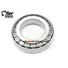 Buy cheap Aftermarket Single Row Excavator Tapered Roller Bearing 33013 33014 33015 from wholesalers