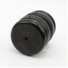 Buy cheap 2B2200 Air Spring Shocks GUOMAT Double Convoluted Rolling Lobe Air Spring from wholesalers